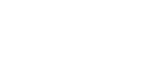 Edinburgh Apartment - The Tron Square Residence